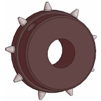 �����@�����@�g�����X�|�[�g�@�P�T�����s�b�`�@�l�W�t