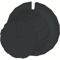 �����@�����@�c�}�~�@�a�P�X�O�S�@�P��