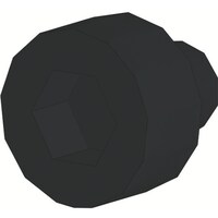 �����@�����@�ؑփX�C�b�`�@�a�P�X�O�U�@�P��