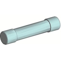 �����@�����@�q���[�Y�@�P�Q�T�u�P�`�@�a�P�X�O�V�@�P��