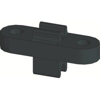 �����@�����@�R�[�h�X�g�b�p�[�@�a�P�X�V�P�@�P��