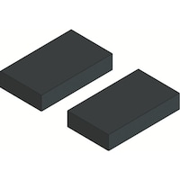 �����@�����@�S�����@�Q���@�a�Q�O�P�U�@�P��