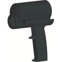 �����@�����@�n�E�W���O�@�a�Q�Q�V�U�@�P��