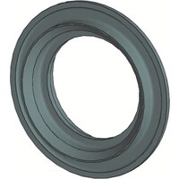 �����@�����@�}���K�C�h