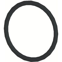 �����@�����@�n�����O�@�r�Q�O�@�o�C�g��