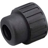 �����@�����@�j�b�v���@�a�Q�Q�W�X�@�P��