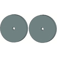 �����@�����@�_���p�[�@�Q��