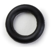 �����@�����@�n�����O�@���a�@�T�D�U�@�o�C�g���@�a�Q�T�V�W�@�P��