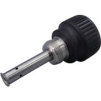 �����@�����@�Œ�p�C�v�t�j�b�v���@�a�Q�U�V�U�@�P��