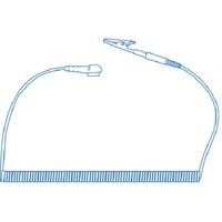 �����@�����@�A�[�X���@�P�D�T�l