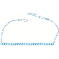 �����@�����@�A�[�X���@�Q�D�T�l