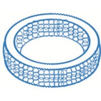 �����@�����@���X�g�o���h