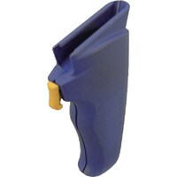 �����@�����@�O���b�v�@�K���p