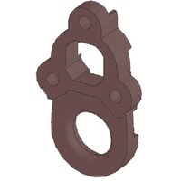 �����@�����@�t�����W�@�a�Q�W�V�X�@�P��