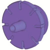 �����@�����@�t�B���^�[�P�[�X�J�o�[�@�n�����O�t