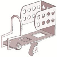 @@ăz_[gi@lWt@aQWWP@P