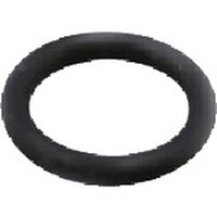 白光 白光 Oリング P10 バイトン