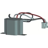 �����@�����@�g�����X�@�P�O�O�P�Q�O�u�@�a�Q�X�Q�S�@�P��