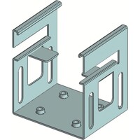 �����@�����@�͂񂾑��x������@�a�Q�X�Q�V�@�P��