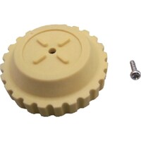 �����@�����@�o�L���[���p�C�v���߃c�}�~�@��@�l�W�t�@�a�R�O�Q�R�@�P��