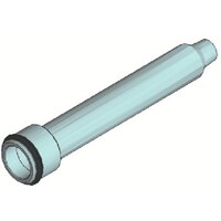 白光 白光 ノズル組品B B3122 1個