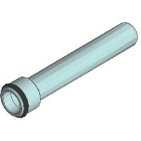 �����@�����@�m�Y���g�i�c