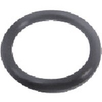 �����@�����@�n�����O�@�r�X�@�o�C�g��