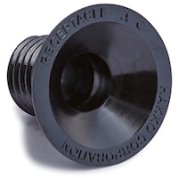 �����@�����@���Z�v�^�N���`