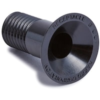 �����@�����@���Z�v�^�N���a�@�a�R�T�P�W�@�P��