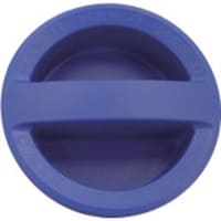 白光 白光 キャップ