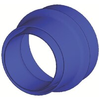 �����@�����@�A�_�v�^�[