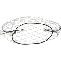 �����@�����@�l�b�g