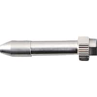 �����@�����@�m�Y���g�i�c