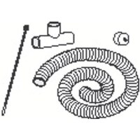 �����@�����@�z�ǃZ�b�g�@�b�P�O�Q�W�@�P��