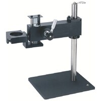 �����@�����@�����[�N�t�B�N�X�`���[