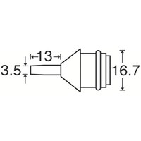 �����@�����@�m�Y���@�w�b�_�[�t�@�c�r�O�P�m�o�@�P��