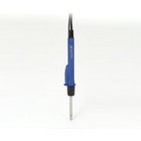 @@nbR[elQOQX@QSuPSOv