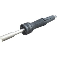 �n�j�@�h�������������������������@���g�J���@�l�����������@�o�r�V���[�Y�@�R�C���A�b�Z���u���[�i�o�r�g�R�^�o�r�g�r�R�p�@�o�r�X�O�O�p�j