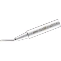 太洋電機産業 グット 替こて先1.8H型PX6・7/RX7/CXR用