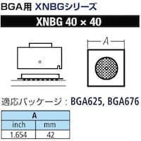 md@YƁ@Obg@af`pmYwebp@փmYSQ