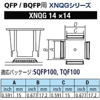 md@YƁ@Obg@peo^apeopmYwebp@փmYPT~PT