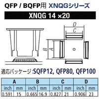 md@YƁ@Obg@peo^apeopmYwebp@փmYPT~QP