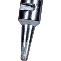 コテライザー こて先ハンディプロ用先端幅2.4mm 600102 1本