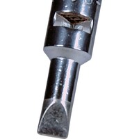 コテライザー こて先ハンディプロ用先端幅5mm