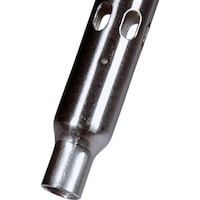 �R�e���C�U�[�@�z�b�g�u���`�b�v�n���f�B�v���p���a�R�D�V����