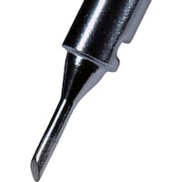 コテライザー こて先70・90オート用先端2mm角度35度