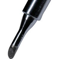 コテライザー こて先70・90オート用先端3mm角度35度