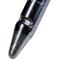 コテライザー こて先70・90オート用先端3mm丸型