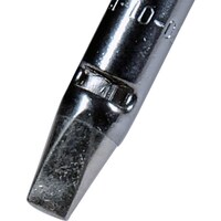 �R�e���C�U�[�@�R�e��V�O�E�X�O�I�[�g�p�R�e��