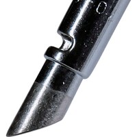 �R�e���C�U�[�@�R�e��V�O�E�X�O�I�[�g�p�R�e��